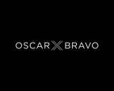 /public/logoimage/1582044458oscar bravo 10a.png